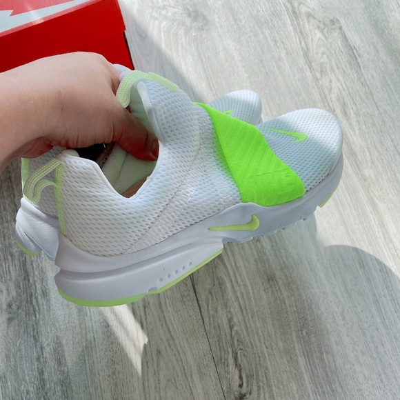 Nike presto extreme - Picture 5 of 9